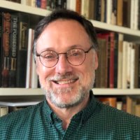 Edwin Eisendrath(@eisendrath) 's Twitter Profile Photo