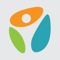 Periop Congress (@periopcongress) 's Twitter Profile