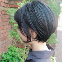 まなつ (@itigomilk816) 's Twitter Profile