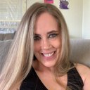 Norma Gibbs - @NormaGibbs75 - Twitter