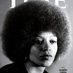 joan ribera (@jnrbrvltt) Twitter profile photo joan ribera (@jnrbrvltt) Twitter profile photo