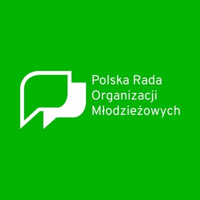 Polish National Youth Council, federacja młodzieżowych organizacji pozarządowych, jest nas ponad 250 tys!