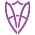 Attleborough Academy (@attleboroughan) Twitter profile photo Attleborough Academy (@attleboroughan) Twitter profile photo