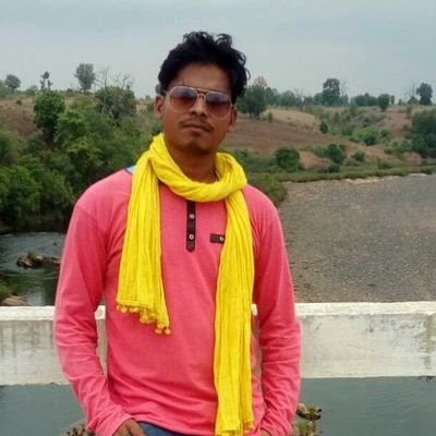 @KpSaagar