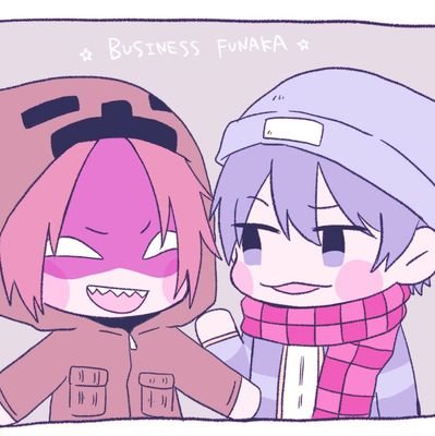 ぬこめろんぱん@こた民さんのプロフィール画像