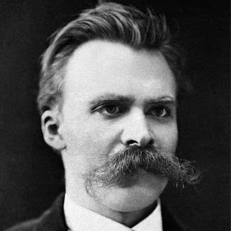 🅳🅰🆂🅴🅸🅽: a being-immersed-in-the-🌍//a philosopher//a linguist// a library addict📚
A neo-Kantian moralist, A Platonic idealist, A Corpenicus astronomist