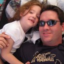 Quint Johnson - @Bquintjohnson - Twitter