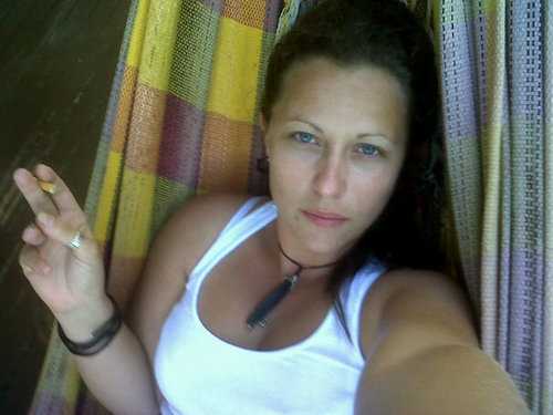 jessie_marquez's profile picture. 