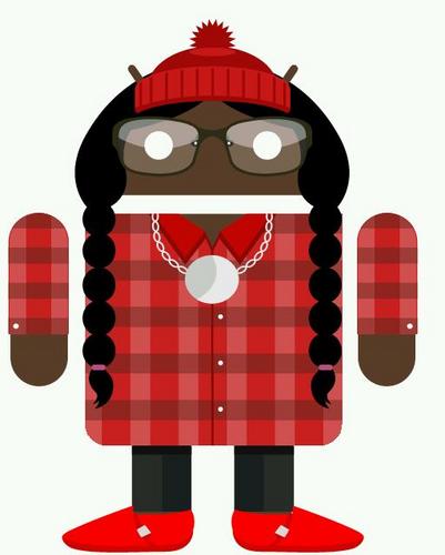 PepeLover2's profile picture. 