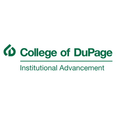 College of DuPage Institutional Advancement