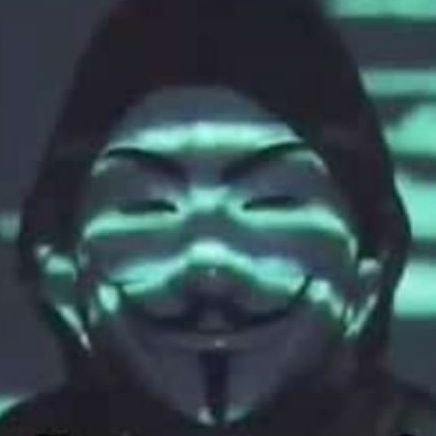 Traduciendo a Anonymous