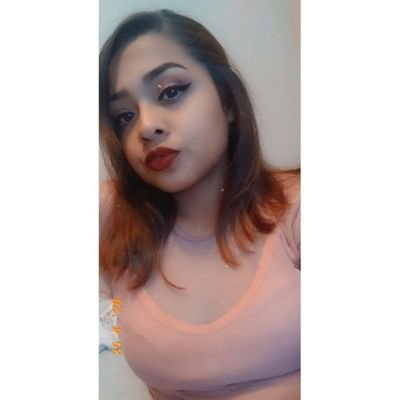 Ftima95362599's profile picture. 🖤