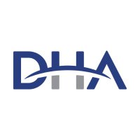 Davidson Houle Allen LLP (@condolawnews) 's Twitter Profile