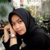 Putrayyy (@ay_putri12) Twitter profile photo Putrayyy (@ay_putri12) Twitter profile photo