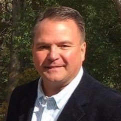 Scott Graham is retired after serving MCFRS for 25 1/2 years. scott.graham0725@gmail.com. He serves as a Dir of Emergency Prep/EOC Life Safety in healthcare