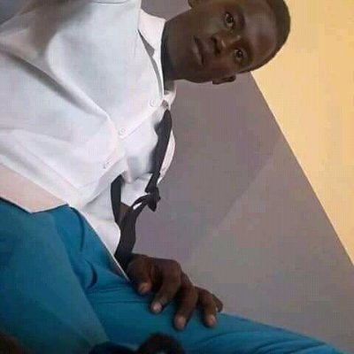 NumaLuciano's profile picture. Luciano Numa é o meu nome estudante e trabalhador residente em Angola.