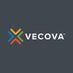 Vecova (@vecova) Twitter profile photo Vecova (@vecova) Twitter profile photo