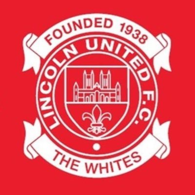 Junior Section of Lincoln United Football Club. From Mini Whites & Wildcats, up to our senior teams @lincolnUnited @LincolnUtdWFC