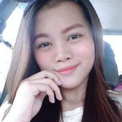 im lina..im 23 yo.. im married.. i have 2 daughters and 1 son..