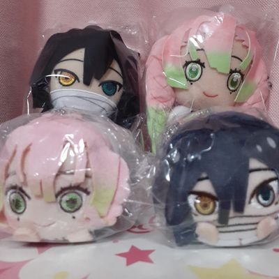瑠さんのプロフィール画像