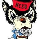 Rob Quinn - @quinnrob27 - Twitter