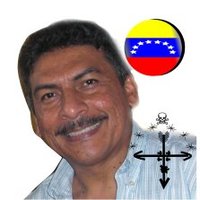 Alfonzo Morales (@jexusmorales) 's Twitter Profile