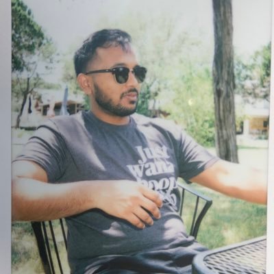 agosala3's profile picture. There's beauty in the struggle