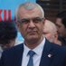 Erdoğan Isır (@erdoganisir) Twitter profile photo Erdoğan Isır (@erdoganisir) Twitter profile photo
