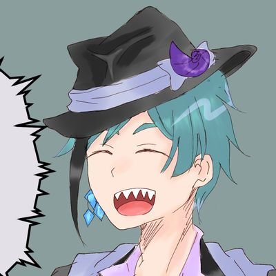 たまごさんのプロフィール画像