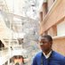 OUEDRAOGO SOMKIETA FULBERT (@fulbertsomkieta) Twitter profile photo OUEDRAOGO SOMKIETA FULBERT (@fulbertsomkieta) Twitter profile photo