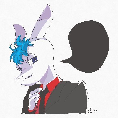 WhyOさんのプロフィール画像
