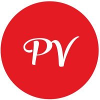 Parents Voices in Wales CIC (@pcamhs) 's Twitter Profile Photo Parents Voices in Wales CIC (@pcamhs) 's Twitter Profile Photo