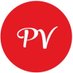 Parents Voices in Wales CIC (@pcamhs) Twitter profile photo Parents Voices in Wales CIC (@pcamhs) Twitter profile photo