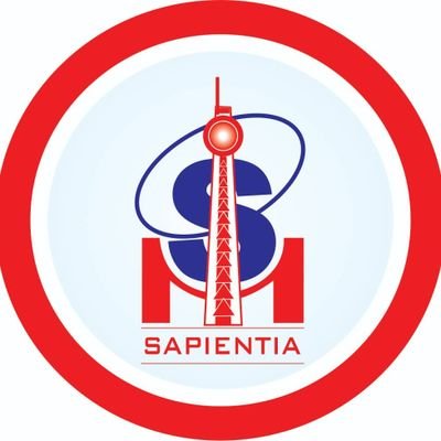 Sapientia953FM Profile Picture