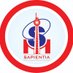 Radio Sapientia (@Sapientia953FM) Twitter profile photo