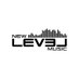 New Level Music (@NewLevelMusic) Twitter profile photo