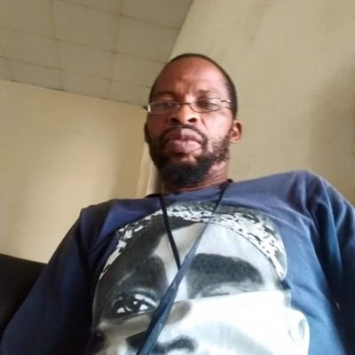 ApenaOriyomi's profile picture. 