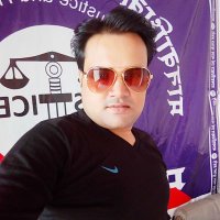 Prem Chaudhary(@p4premchaudhary) 's Twitter Profile Photo