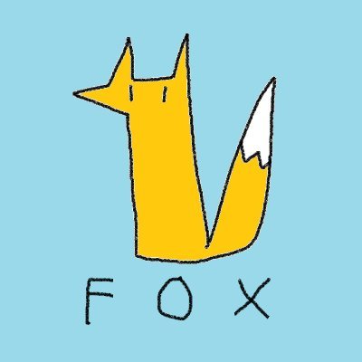 ざじさんのプロフィール画像