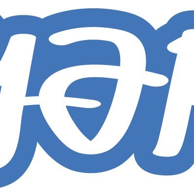 Aorejana's profile picture. 