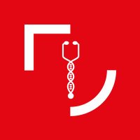 QUB Clinical Academic Training Programme (@qub_catp) 's Twitter Profile
