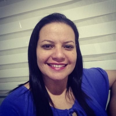 jhaelpluque's profile picture. 