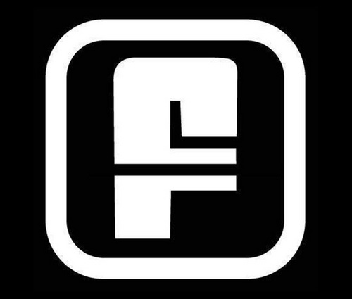 fight4dirttrack's profile picture. Fight For Dirt Track, the world's only dirt track site with a weekly column, the InSLIDE Line, keeping you up to date with everything dirt track