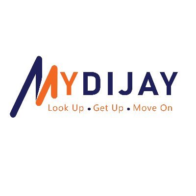 aka #MYDIJAY: RadioHost | Entrepreneur| MC| Entertainer| MD @MYDIJAY Concepts| Contacts 0783421912