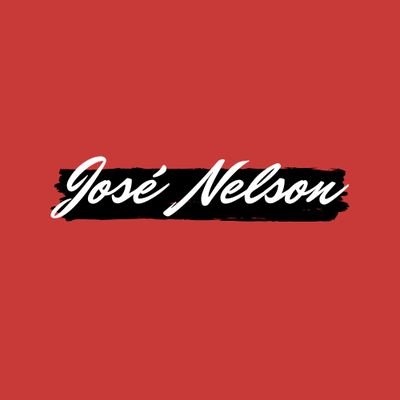 JoseNelson2001 Profile Picture