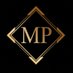 Mike (@mike__p_) Twitter profile photo Mike (@mike__p_) Twitter profile photo