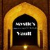 Mystics_vault (@mystics_vault) Twitter profile photo Mystics_vault (@mystics_vault) Twitter profile photo