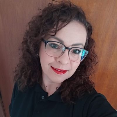 CristiMurakami's profile picture. Advogada