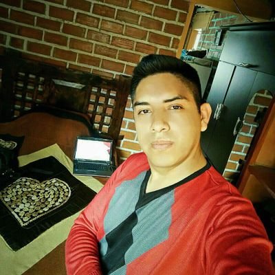 Ricardo74894629's profile picture. Ser bueno