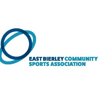 East Bierley Community Sports Association